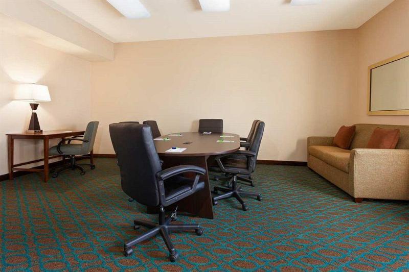 Hampton Inn Franklin, Nc Eksteriør bilde